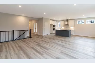 311 Craftsman Court, Edgewood, KY 41017 - Photo 9