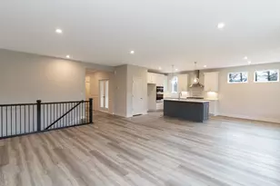 311 Craftsman Ct, Edgewood, KY 41017 - Photo 9