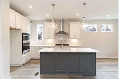 311 Craftsman Court, Edgewood, KY 41017 - Photo 13