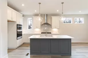 311 Craftsman Ct, Edgewood, KY 41017 - Photo 13