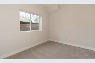 311 Craftsman Court, Edgewood, KY 41017 - Photo 29