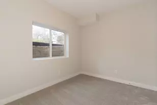 311 Craftsman Ct, Edgewood, KY 41017 - Photo 29