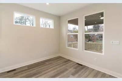 311 Craftsman Court, Edgewood, KY 41017 - Photo 15