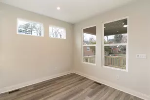 311 Craftsman Ct, Edgewood, KY 41017 - Photo 15