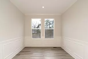 311 Craftsman Ct, Edgewood, KY 41017 - Photo 25