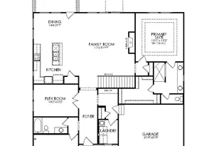 311 Craftsman Ct, Edgewood, KY 41017 - Photo 5