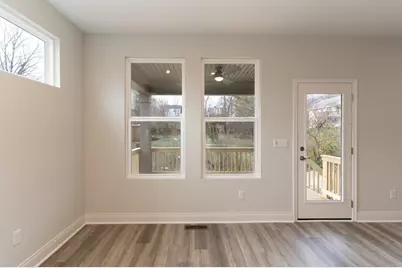 311 Craftsman Court, Edgewood, KY 41017 - Photo 15