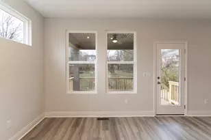 311 Craftsman Ct, Edgewood, KY 41017 - Photo 15
