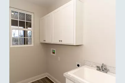 311 Craftsman Court, Edgewood, KY 41017 - Photo 35