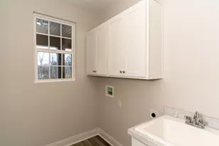 311 Craftsman Ct, Edgewood, KY 41017 - Photo 35