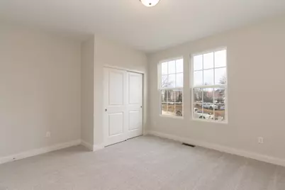 311 Craftsman Court, Edgewood, KY 41017 - Photo 23