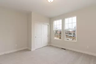 311 Craftsman Ct, Edgewood, KY 41017 - Photo 23