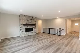 311 Craftsman Ct, Edgewood, KY 41017 - Photo 7