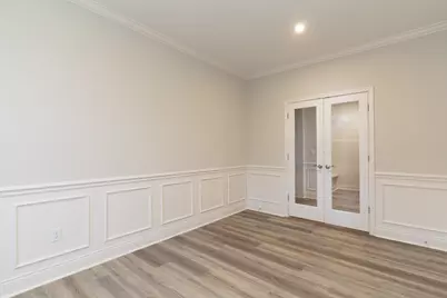 311 Craftsman Court, Edgewood, KY 41017 - Photo 25