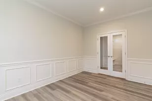311 Craftsman Ct, Edgewood, KY 41017 - Photo 25