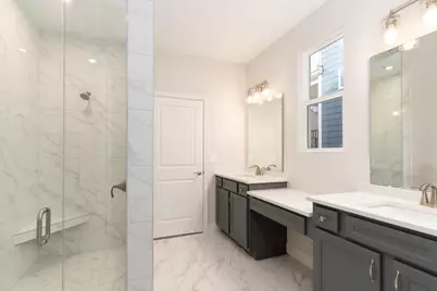 311 Craftsman Court, Edgewood, KY 41017 - Photo 21