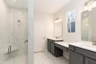 311 Craftsman Ct, Edgewood, KY 41017 - Photo 21