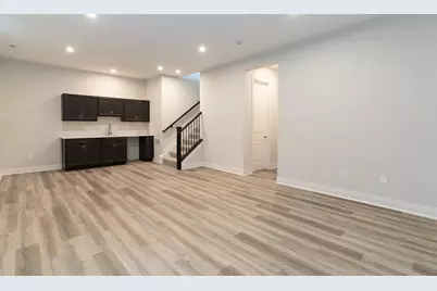 311 Craftsman Court, Edgewood, KY 41017 - Photo 27