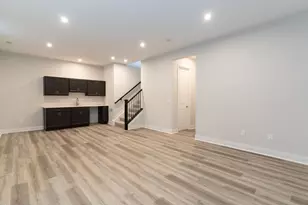 311 Craftsman Ct, Edgewood, KY 41017 - Photo 27