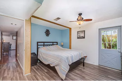 575 Sugar Creek Road, Dry Ridge, KY 41035 - Photo 17