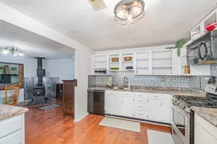 575 Sugar Creek Rd, Dry Ridge, KY 41035 - Photo 5