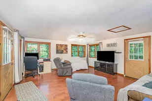 575 Sugar Creek Rd, Dry Ridge, KY 41035 - Photo 7