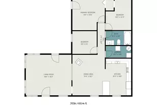 575 Sugar Creek Rd, Dry Ridge, KY 41035 - Photo 9