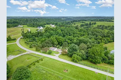 575 Sugar Creek Road, Dry Ridge, KY 41035 - Photo 11