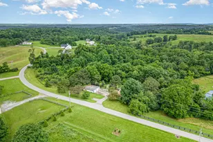 575 Sugar Creek Rd, Dry Ridge, KY 41035 - Photo 11