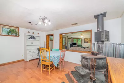 575 Sugar Creek Road, Dry Ridge, KY 41035 - Photo 15