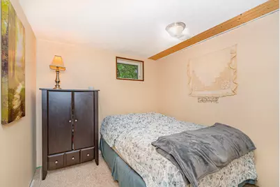 575 Sugar Creek Road, Dry Ridge, KY 41035 - Photo 19