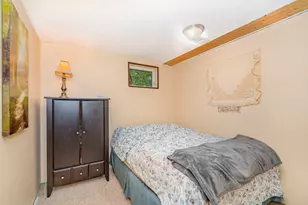 575 Sugar Creek Rd, Dry Ridge, KY 41035 - Photo 19