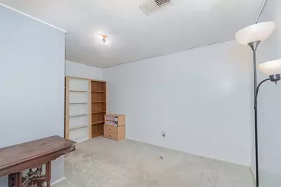 575 Sugar Creek Road, Dry Ridge, KY 41035 - Photo 21