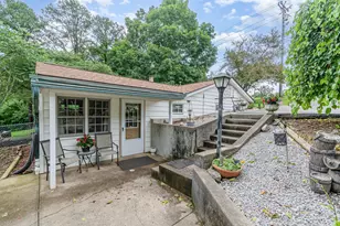 575 Sugar Creek Rd, Dry Ridge, KY 41035 - Photo 1