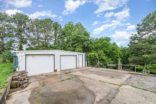 575 Sugar Creek Rd, Dry Ridge, KY 41035 - Photo 3