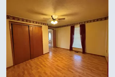 617 Woolery Street, Falmouth, KY 41040 - Photo 13