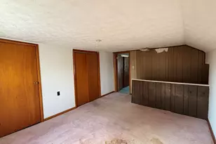 617 Woolery St, Falmouth, KY 41040 - Photo 15