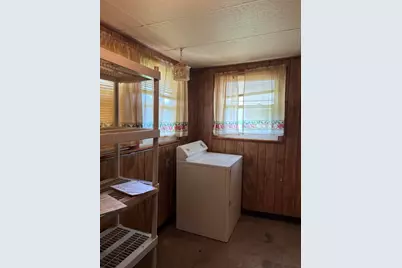 617 Woolery Street, Falmouth, KY 41040 - Photo 19