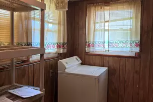 617 Woolery St, Falmouth, KY 41040 - Photo 19