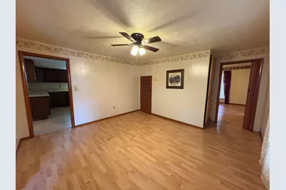 617 Woolery Street, Falmouth, KY 41040 - Photo 11