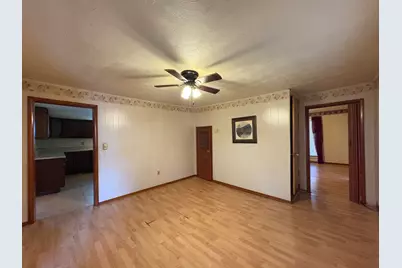 617 Woolery Street, Falmouth, KY 41040 - Photo 7