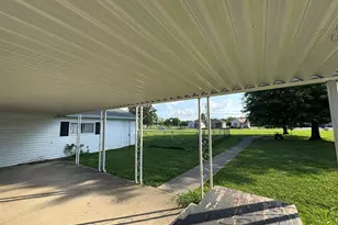 617 Woolery St, Falmouth, KY 41040 - Photo 21