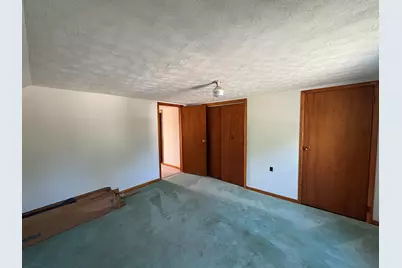 617 Woolery Street, Falmouth, KY 41040 - Photo 17