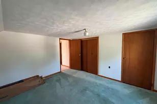 617 Woolery St, Falmouth, KY 41040 - Photo 17