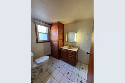 617 Woolery Street, Falmouth, KY 41040 - Photo 9