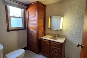 617 Woolery St, Falmouth, KY 41040 - Photo 9