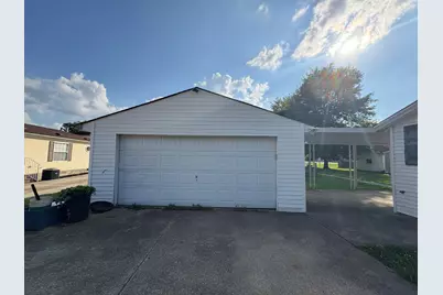 617 Woolery Street, Falmouth, KY 41040 - Photo 3