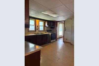 617 Woolery Street, Falmouth, KY 41040 - Photo 5