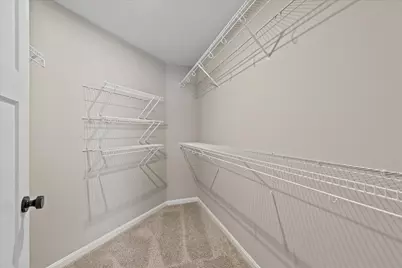 750 Crescent Landing #1-202, Walton, KY 41094 - Photo 17