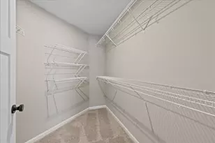 750 Crescent Lndg, Walton, KY 41094 - Photo 17